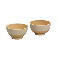 ���q�@�`�o�@�₳�����ʂ�@�H��@�Q�_�Z�b�g�@�L�i��