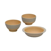 ���q�@�`�o�@�{�E���@�₳�����ʂ�@�H��@�R�_�Z�b�g�@���ܐF