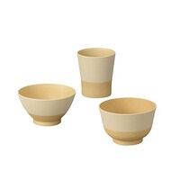 ���q�@�`�o�@�R�b�v�@�₳�����ʂ�@�ނݑ��@�R�_�Z�b�g�@�L�i��