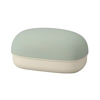 ���ɂ���P�[�X�@�ٓ����@�S�S�O���k�@�₳�����ʂ�@���肨�ɂ���@�E�O�C�X�@�V�S�V�V�V