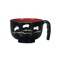 �`�o�@�炭�炭�`�o�@��@�V�䂤�@��