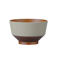 �`�o�@�a�̐F�@�R�ہ@�L�b�Y�@�����F