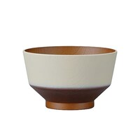 �`�o�@�a�̐F�@�R�ہ@�L�b�Y�@�����F