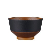 �`�o�@�a�̐F�@�R�ہ@�L�b�Y�@����