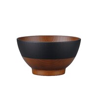 ���q�@�a�̐F�@�R�ہ@�L�b�Y�@�јo�@����