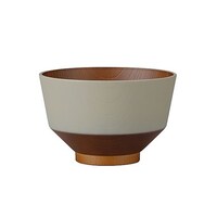 �`�o�@�a�̐F�@�R�ہ@�����F