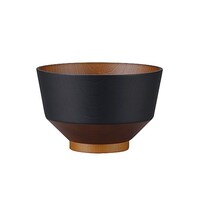 �`�o�@�a�̐F�@�R�ہ@����