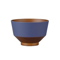 �`�o�@�a�̐F�@�R�ہ@�ڗ��F