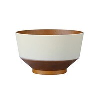 �a�̐F�@�R�ہ@���@�����F