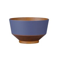 �a�̐F�@�R�ہ@���@�ڗ��F