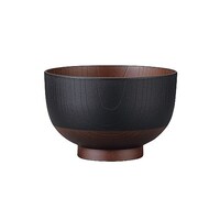 �`�o�@�a�̐F�@�R�ہ@�o�C�I�}�X�@����