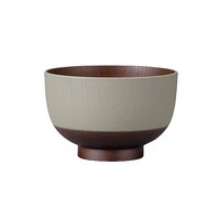 �`�o�@�a�̐F�@�R�ہ@�o�C�I�}�X�@�����F