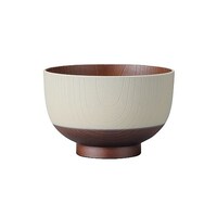 �`�o�@�a�̐F�@�R�ہ@�o�C�I�}�X�@�����F