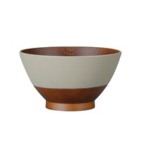 ���q�@�a�̐F�@�R�ہ@�јo�@�����F