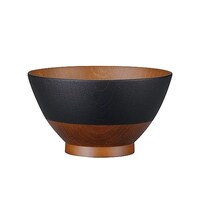 ���q�@�a�̐F�@�R�ہ@�јo�@����