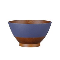 ���q�@�a�̐F�@�R�ہ@�јo�@�ڗ��F