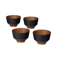 �`�o�@�a�̐F�@�����@�S��