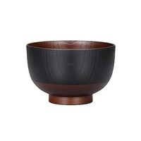 �`�o�@�a�̐F�@�o�C�I�}�X�@���@����