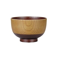 �`�o�@�a�̐F�@�o�C�I�}�X�@���@�����F