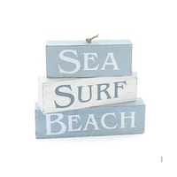 �I�u�W�F�@�E�b�h�u���b�N�@�ؐ��@�u���[�@