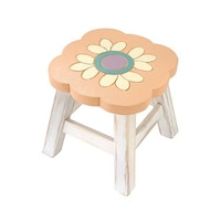 �X�c�[���@���ʍ��Q�T�[�Q�U�����@�s���N�t�����[�@�V�R�؁@�P�O�V�Q�Q�W�U�O�Q�Q�T