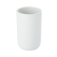 �E�H�[�^�[�J�b�v�@�r�`�k�t�r�@���u���V�X