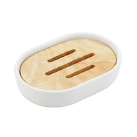 �\�[�v�f�B�b�V���@�r�`�k�t�r�@�i�`������