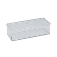 ���ꕨ�@�X�^�b�L���O�@�N���A�P�[�X�@�t�^