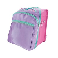 �����h�Z���@�⏕�o�b�N�@�I���u�Z���@�������H�@���˔t���@�ʊw�@�p�[�v���@�P�S�R�O�R�O