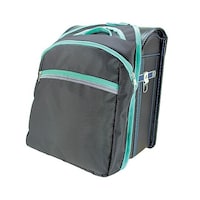 �����h�Z���@�⏕�o�b�N�@�I���u�Z���@�������H�@���˔t���@�ʊw�@�u���b�N�@�P�S�R�O�Q�X