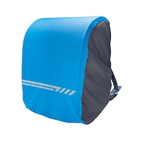 �����h�Z���@���C���J�o�[�@�̂с[��@���˃v�����g�t���@���[�ܕt���@�u���[�u���b�N�@�P�S�R�O�R�P