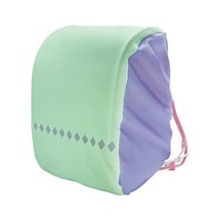 �����h�Z���@���C���J�o�[�@�̂с[��@���˃v�����g�t���@���[�ܕt���@�~���g�p�[�v���@�P�S�R�O�R�Q