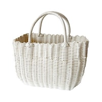 �o�X�P�b�g�@�����D���������@�q���p�̐􂦂�R�ۓ������@�k�@�x�[�W���@�R�o�Q�Q�Q�a�f