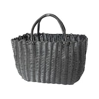 �o�X�P�b�g�@�����D���������@�q���p�̐􂦂�R�ۓ������@�k�@�u���E���@�R�o�Q�Q�Q�a�q