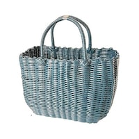 �o�X�P�b�g�@�����D���������@�q���p�̐􂦂�R�ۓ������@�k�@�l�C�r�[�@�R�o�Q�Q�Q�m�u