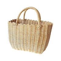 �o�X�P�b�g�@�����D���������@�q���p�̐􂦂�R�ۓ������@�k�@�i�`�������@�R�o�Q�Q�Q�q�`