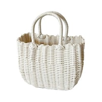 �o�X�P�b�g�@�����D���������@�q���p�̐􂦂�R�ۓ������@�r�@�x�[�W���@�R�o�Q�Q�P�a�f