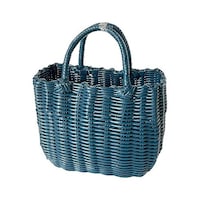 �o�X�P�b�g�@�����D���������@�q���p�̐􂦂�R�ۓ������@�r�@�l�C�r�[�@�R�o�Q�Q�P�m�u