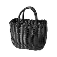 �o�X�P�b�g�@�����D���������@�q���p�̐􂦂�R�ۓ������@�r�@�u���b�N�@�R�o�Q�Q�P�a�j