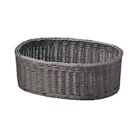 �����@�j�k�d�`�m�d�@�o�k�t�r�@�􂦂�@�R�ۑf�ށ@�I�[�o���A���j�e�B�[�o�X�P�b�g�@�k�@�_�[�N�O���[�@�R�o�O�Q�S�c�f�x