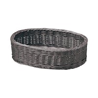 �����@�j�k�d�`�m�d�@�o�k�t�r�@�􂦂�@�R�ۑf�ށ@�I�[�o���A���j�e�B�[�o�X�P�b�g�@�r�@�_�[�N�O���[�@�R�o�O�Q�R�c�f�x