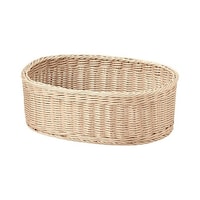 �����@�j�k�d�`�m�d�@�o�k�t�r�@�􂦂�@�R�ۑf�ށ@�I�[�o���A���j�e�B�[�o�X�P�b�g�@�k�@�x�[�W���@�R�o�O�Q�S�a�f