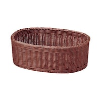 �����@�j�k�d�`�m�d�@�o�k�t�r�@�􂦂�@�R�ۑf�ށ@�I�[�o���A���j�e�B�[�o�X�P�b�g�@�k�@�u���E���@�R�o�O�Q�S�a�q