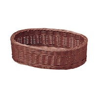 �����@�j�k�d�`�m�d�@�o�k�t�r�@�􂦂�@�R�ۑf�ށ@�I�[�o���A���j�e�B�[�o�X�P�b�g�@�r�@�u���E���@�R�o�O�Q�R�a�q