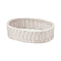 �����@�j�k�d�`�m�d�@�o�k�t�r�@�􂦂�@�R�ۑf�ށ@�I�[�o���A���j�e�B�[�o�X�P�b�g�@�r�@�z���C�g�@�R�o�O�Q�R�v�g