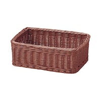 �����@�j�k�d�`�m�d�@�o�k�t�r�@�􂦂�@�R�ۑf�ށ@�X�N�G�A�@�A���j�e�B�[�o�X�P�b�g�@�r�@�u���E���@�R�o�O�Q�T�a�q