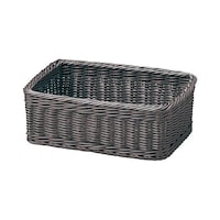 �����@�j�k�d�`�m�d�@�o�k�t�r�@�􂦂�@�R�ۑf�ށ@�X�N�G�A�@�A���j�e�B�[�o�X�P�b�g�@�r�@�_�[�N�O���[�@�R�o�O�Q�T�c�f�x