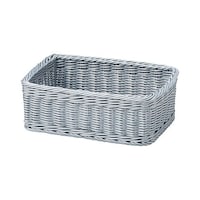 �����@�j�k�d�`�m�d�@�o�k�t�r�@�􂦂�@�R�ۑf�ށ@�X�N�G�A�@�A���j�e�B�[�o�X�P�b�g�@�r�@�O���[�@�R�o�O�Q�T�f�x