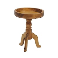 �ԑ�@�i�C���}�[�P�@�p�C���|�b�g�X�^���h�@�g�[���@�X�Q�T�O�O�O�O�T