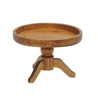 �ԑ�@�i�C���}�[�P�@�p�C���|�b�g�X�^���h�@���[�@�X�Q�T�O�O�O�O�U